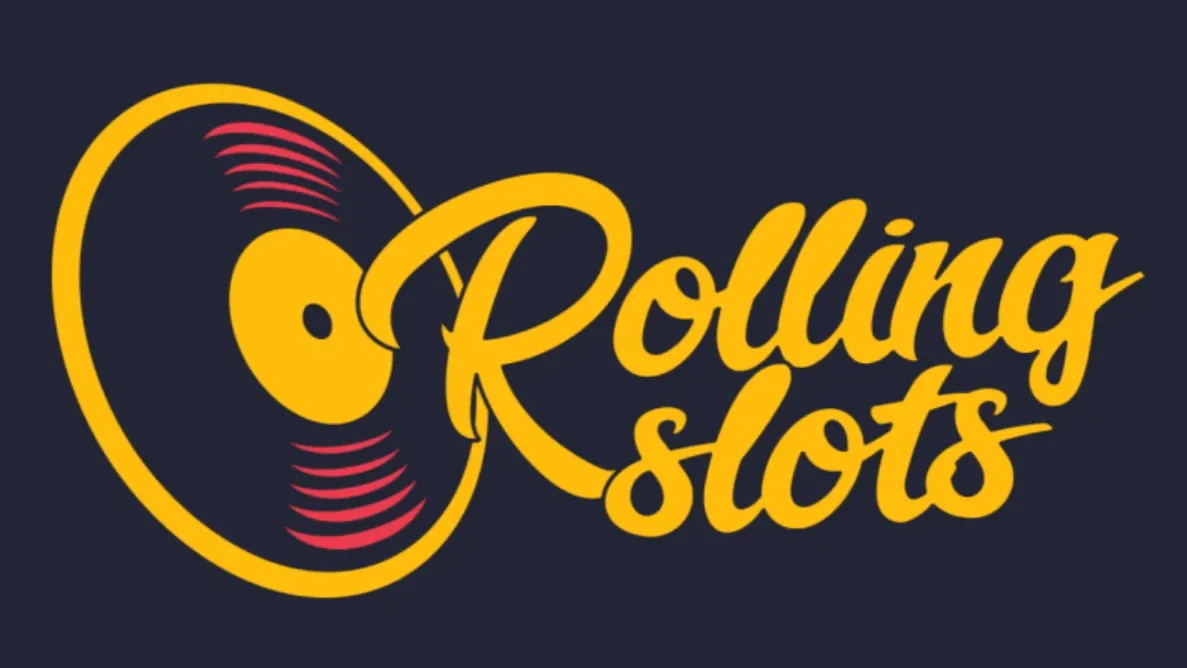 Conoce uno de los casinos online más nuevos casino rolling slots