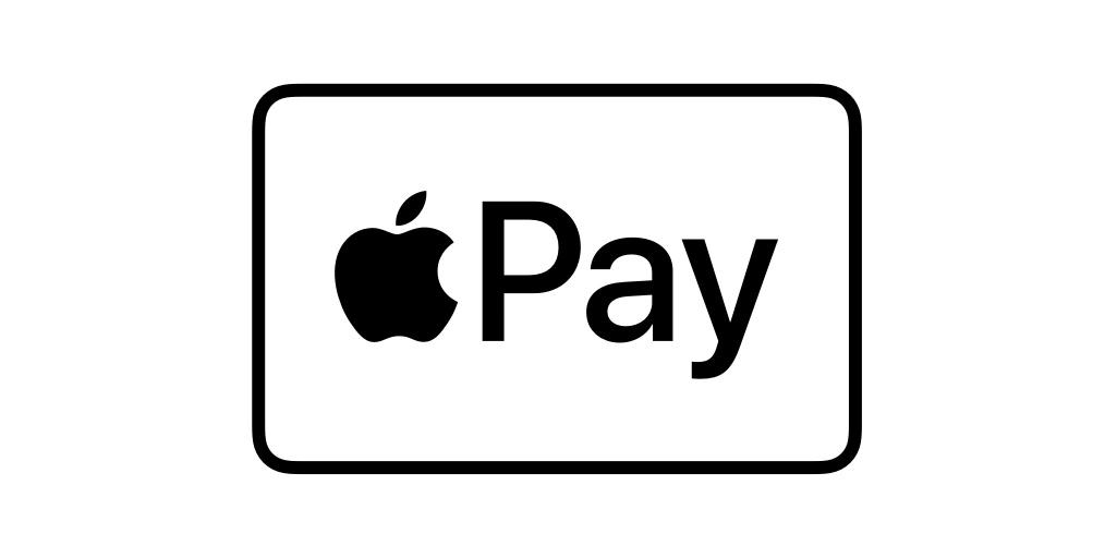 Logo en casinos online apple pay casinos apple pay logo