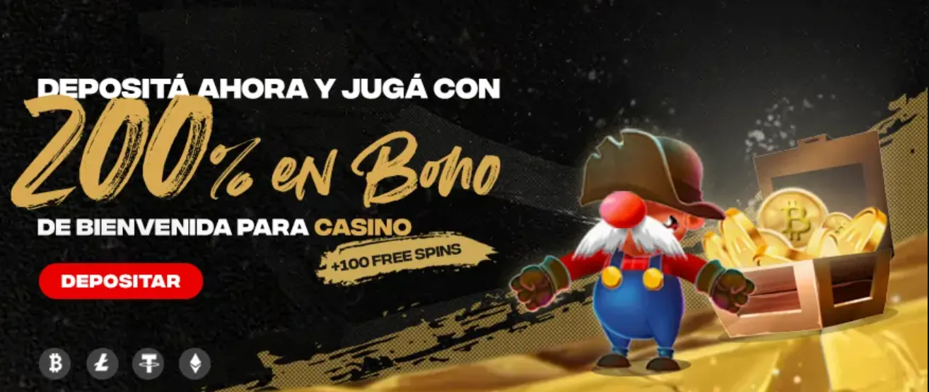 Juega póker junto a los mejores torneo de póker